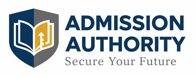 Admission Authority